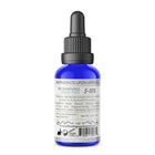 Ten's Up-Skin Perfection Natural and Organic Skin Care
