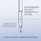Teprenone for enhancing skin firmness and youthful appearance