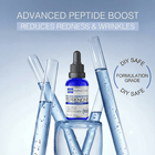 DIY Teprenone serum for customized anti-aging treatments
