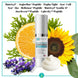 Product image thumbnail 6