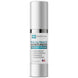 Product image thumbnail 1