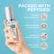 Product image thumbnail 7