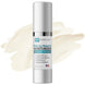 Product image thumbnail 2