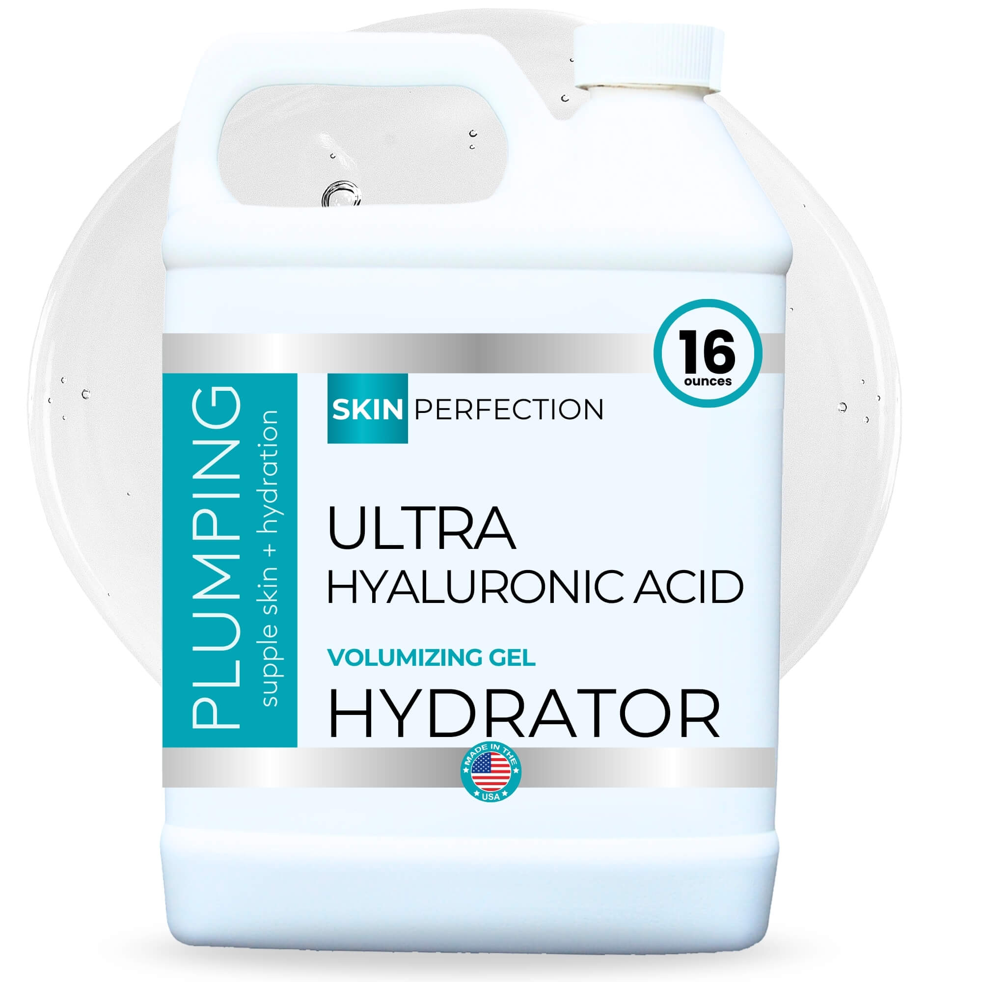 purenas Hydro-Plumping Clear Serum 3本セット purenas Hydro-Plumping Clear Serum 25ml - メルカリ