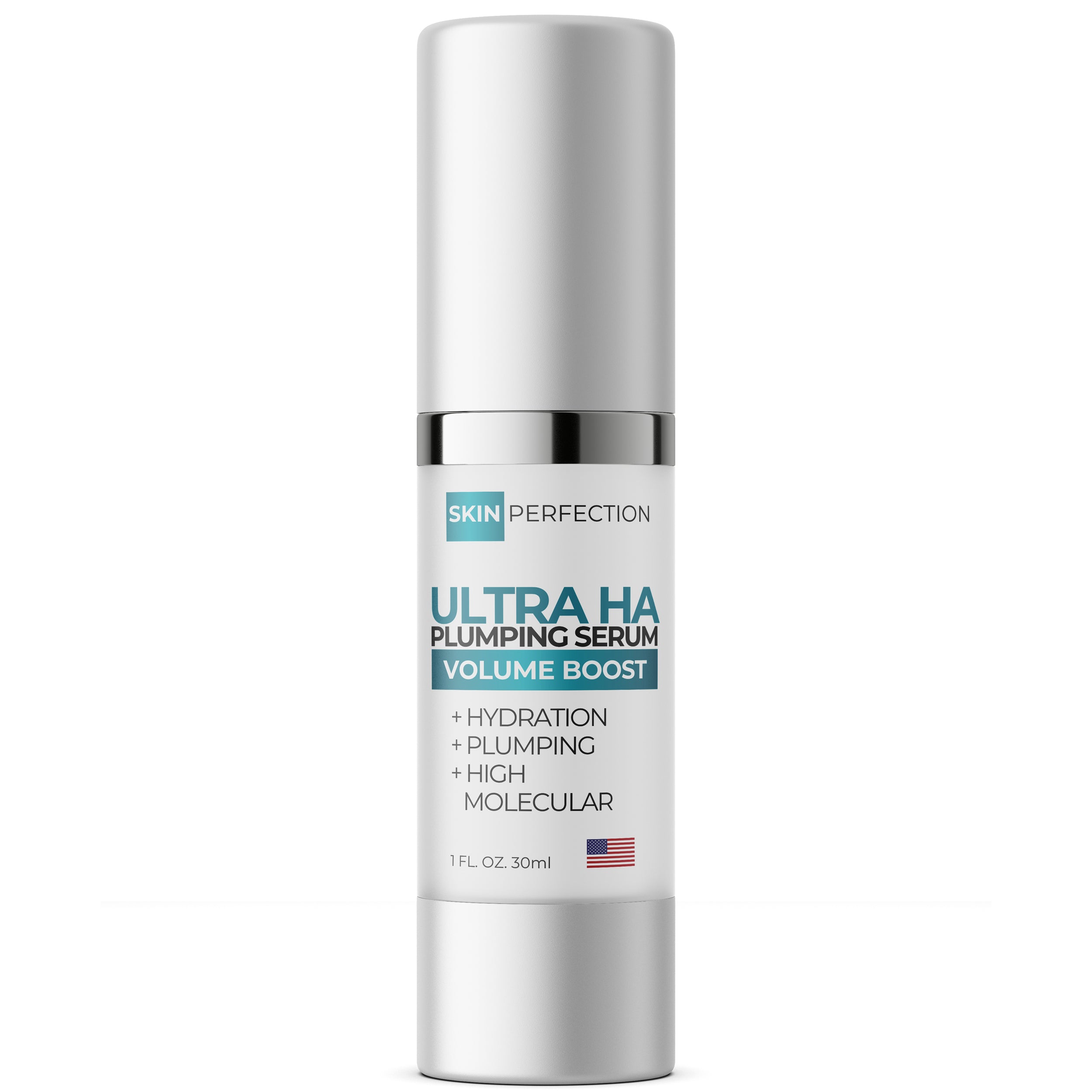 purenas Hydro-Plumping Clear Serum 3本セット purenas Hydro Plumping Clear Serum 25ml - メルカリ