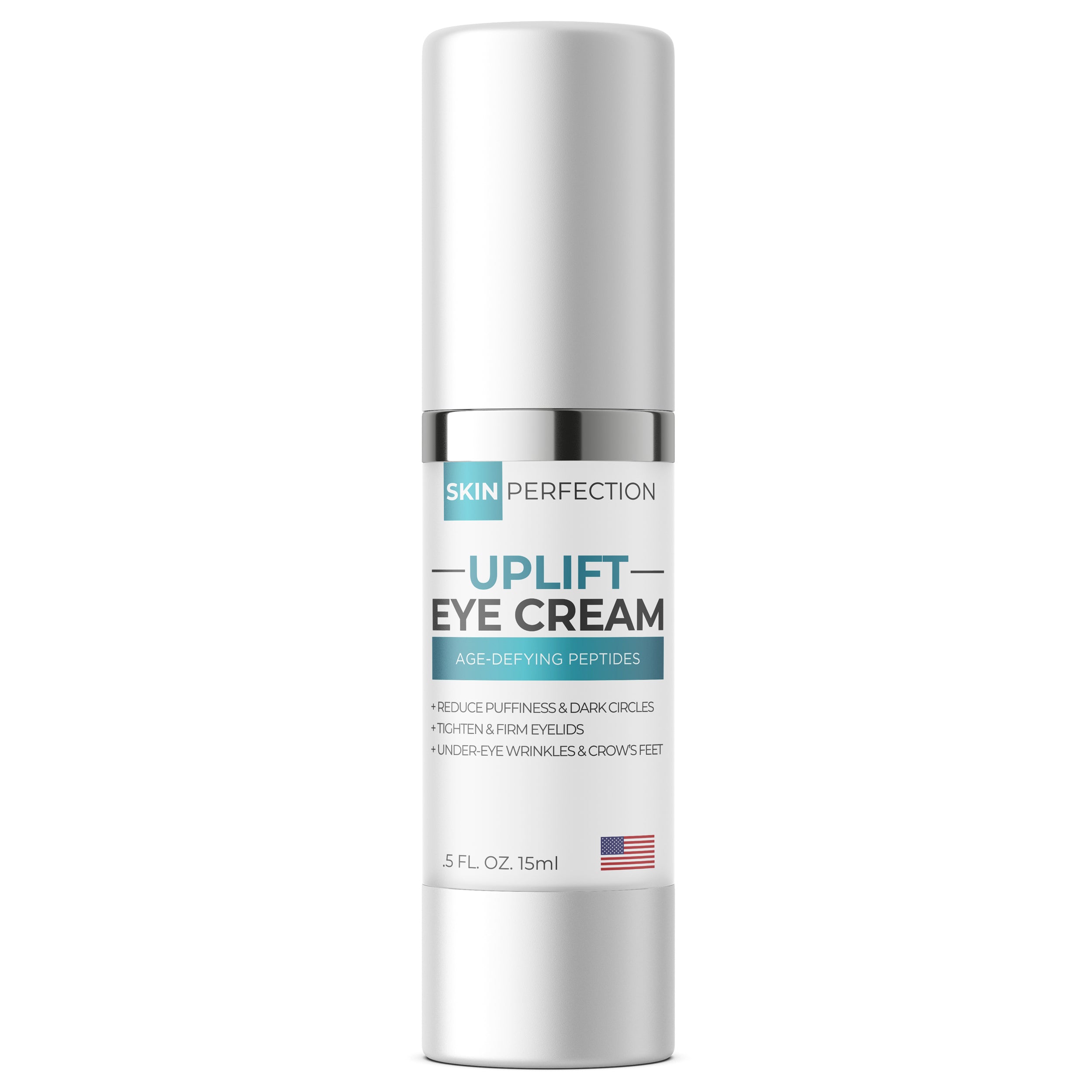 アイケア mgbskin HIGH CERA EYE CREAM 30g 公式】 mgb skin HIGHCERA EYE CREAM | ハイセラアイクリーム