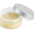 Alpha Lipoic Acid Powder-Skin Perfection Natural and Organic Skin Care