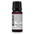 Anti-Age Essential Oil Blend-Skin Perfection Natural and Organic Skin Care