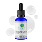 Argireline Amplified Peptide-Skin Perfection Natural and Organic Skin Care