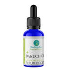 Bakuchiol, Psoralea Corylifolia Extract-Skin Perfection Natural and Organic Skin Care