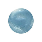 Hydrojelly Mask with Hyaluronic Acid by Esthemax-Skin Perfection Natural and Organic Skin Care