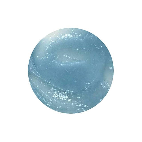 Hydrojelly Mask with Hyaluronic Acid by Esthemax-Skin Perfection Natural and Organic Skin Care
