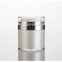 Súper Mascarilla Anti-Edad Juvenil