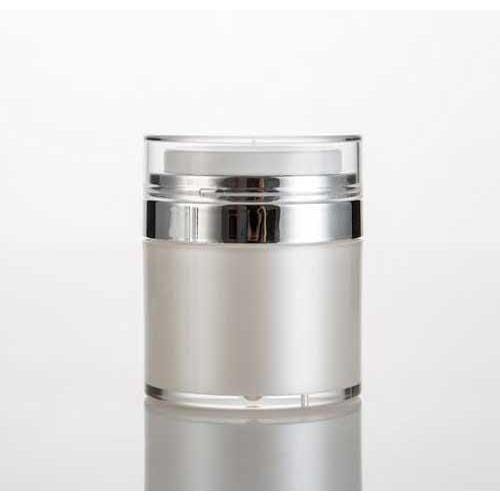 Super Youth Anti-Aging Mask-Skin Perfection Natural and Organic Skin Care