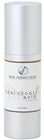 Make Your Own Custom Super Serum Kit-Skin Perfection Natural and Organic Skin Care