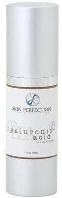 Make Your Own Custom Super Serum Kit-Skin Perfection Natural and Organic Skin Care