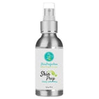 D20 Skin Prep Toner-Skin Perfection Natural and Organic Skin Care