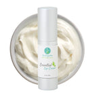 Essential Eye Cream-Skin Perfection Natural and Organic Skin Care