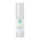 Eye Bright with Argireline-Skin Perfection Natural and Organic Skin Care