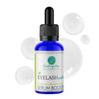 Eyelash Peptide-Skin Perfection Natural and Organic Skin Care