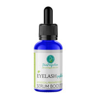 Eyelash Peptide