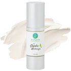 10% Glycolic Moisturizer-Skin Perfection Natural and Organic Skin Care