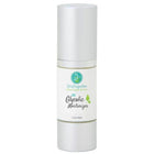 10% Glycolic Moisturizer-Skin Perfection Natural and Organic Skin Care