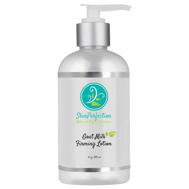 goat-milk-firming-lotion.jpg?v