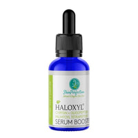 Haloxyl Peptide Complex
