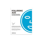 Hydrojelly Mask with Hyaluronic Acid by Esthemax-Skin Perfection Natural and Organic Skin Care