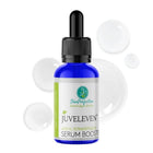 Juveleven-Skin Perfection Natural and Organic Skin Care