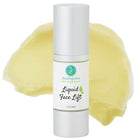 Liquid Facelift-Skin Perfection Natural and Organic Skin Care