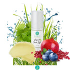 Liquid Facelift-Skin Perfection Natural and Organic Skin Care