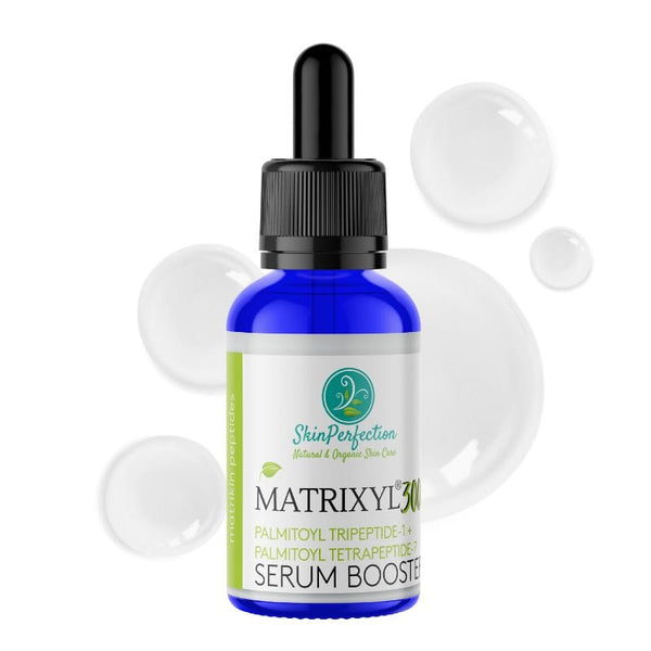 Matrixyl 3000-Skin Perfection Natural and Organic Skin Care