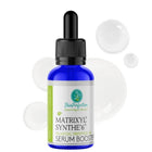 Matrixyl Synthe 6, Wrinkle Firming Filler-Skin Perfection Natural and Organic Skin Care