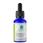 Matrixyl Synthe 6, Wrinkle Firming Filler-Skin Perfection Natural and Organic Skin Care