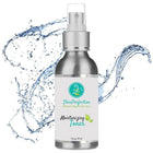 Moisturizing Toner-Skin Perfection Natural and Organic Skin Care