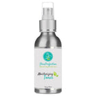 Moisturizing Toner-Skin Perfection Natural and Organic Skin Care