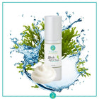 Neck Lift and Firm Serum with 20% Pepha Tight-Skin Perfection Natural and Organic Skin Care