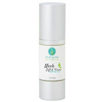 Neck Lift and Firm Serum with 20% Pepha Tight
