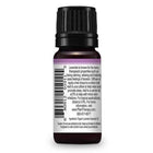 Organic Lavender Essential Oil-Skin Perfection Natural and Organic Skin Care
