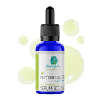 PhytoCellTec Malus Domestica - Apple Stem Cells-Skin Perfection Natural and Organic Skin Care