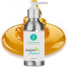 Alpha Hydroxy Probiotic Cleanser Chirally Correct-Skin Perfection Natural and Organic Skin Care