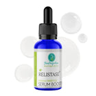 Relistase Firming Peptide-Skin Perfection Natural and Organic Skin Care