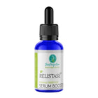 Relistase Firming Peptide-Skin Perfection Natural and Organic Skin Care