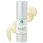 2.5% Retinol Gel-Skin Perfection Natural and Organic Skin Care