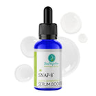 Snap 8 Anti-Wrinkle Peptide-Skin Perfection Natural and Organic Skin Care