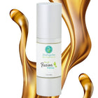 Stem Cell & EGF Fusion Serum-Skin Perfection Natural and Organic Skin Care