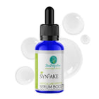 Syn-Ake-Skin Perfection Natural and Organic Skin Care