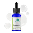 Syn-Coll-Skin Perfection Natural and Organic Skin Care
